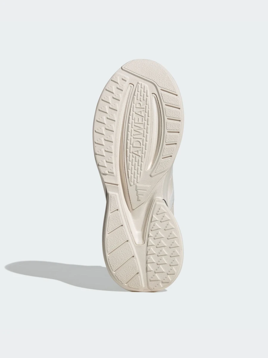 Adidas Кроссовки женские ALPHARESPONSE