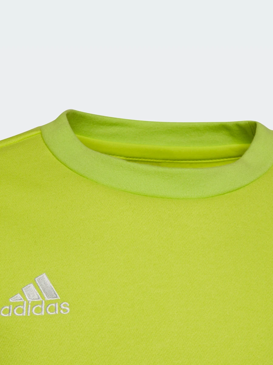 Adidas Джемпер мужской ENTRADA 22 SWEATSHIRT