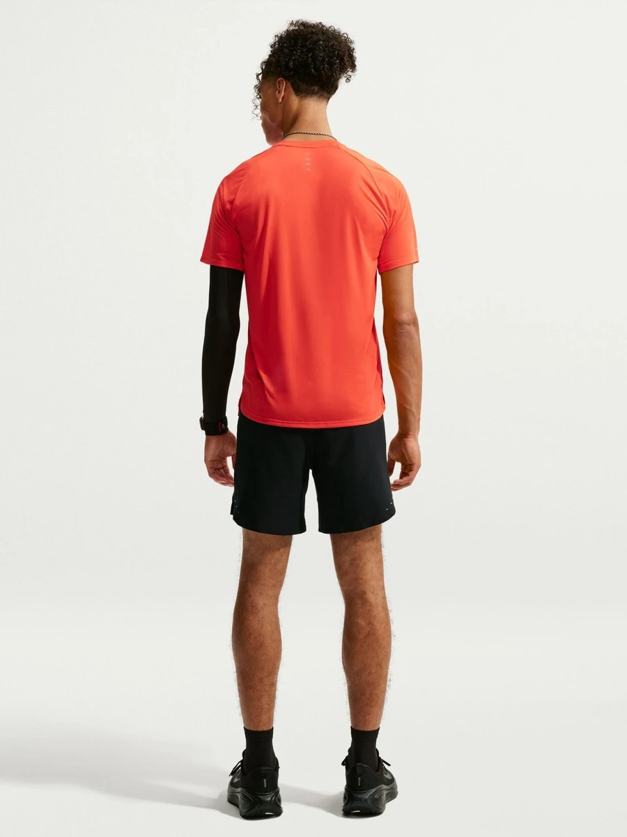 Nike Шорты мужские M NK DF CHALLENGER 7UL SHORT