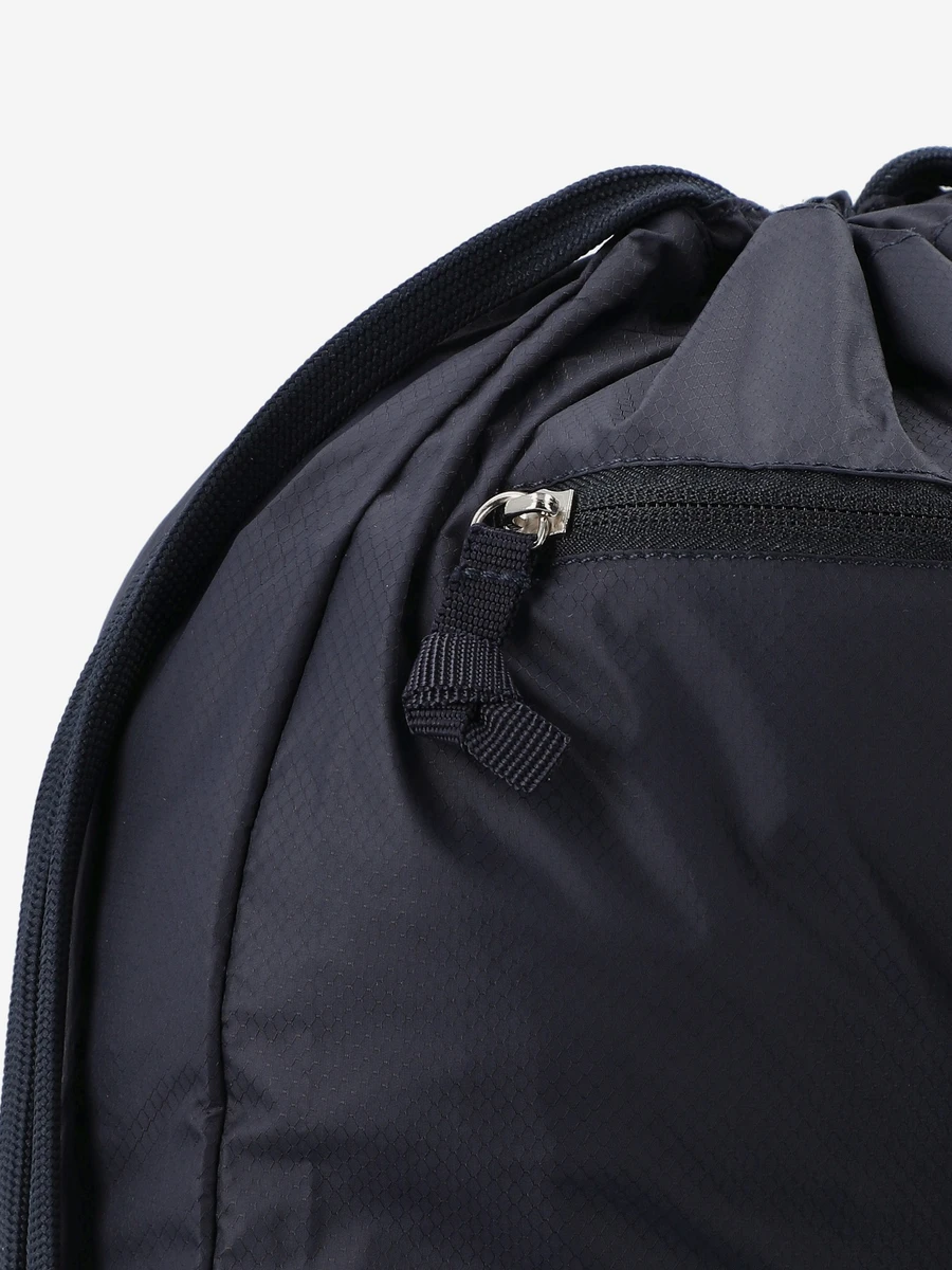 Fila Рюкзак тканевый