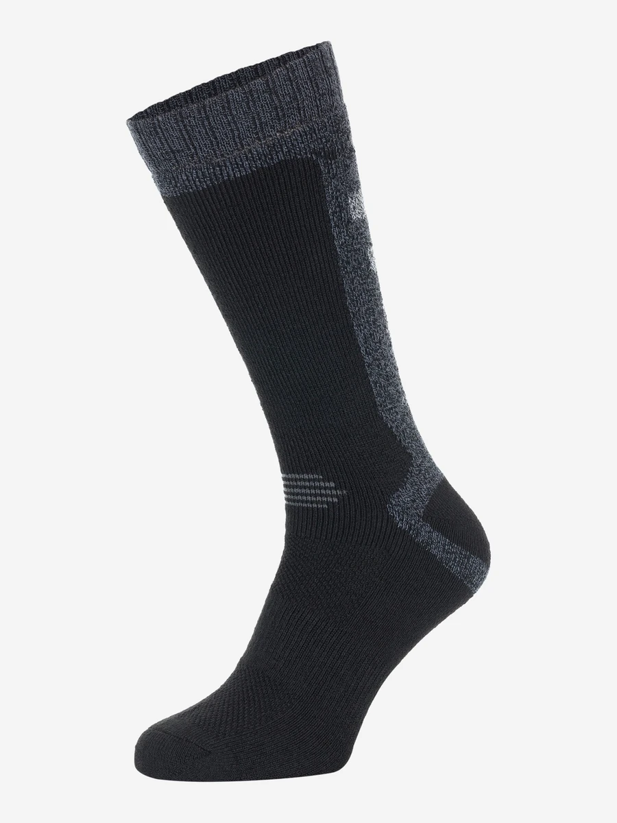 Columbia Носки EXPLORER COLORBLOCK STRIPE (1 пара)