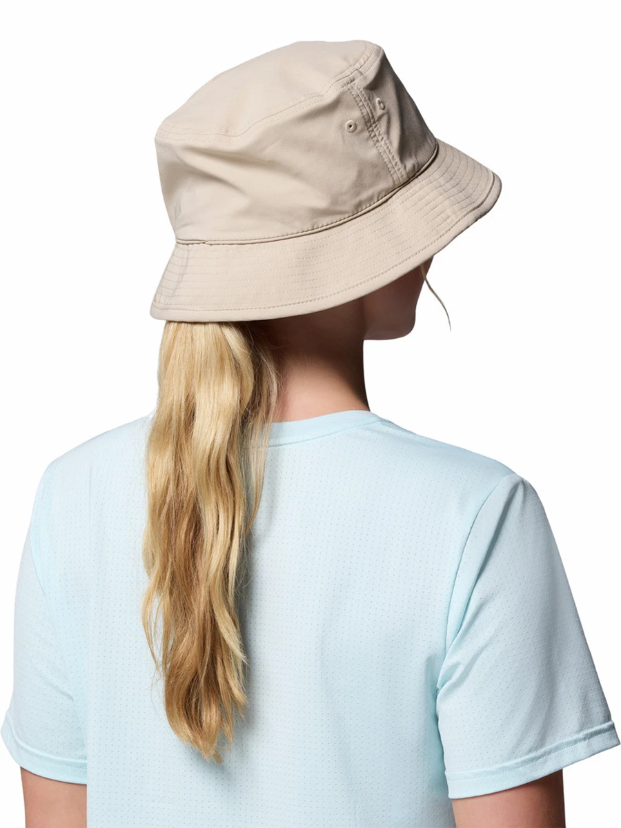 Columbia Панама COLUMBIA TREK™ BUCKET HAT