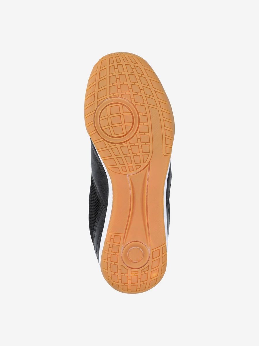 Demix Бутсы для зала подростковые SALA BASE 2 JR