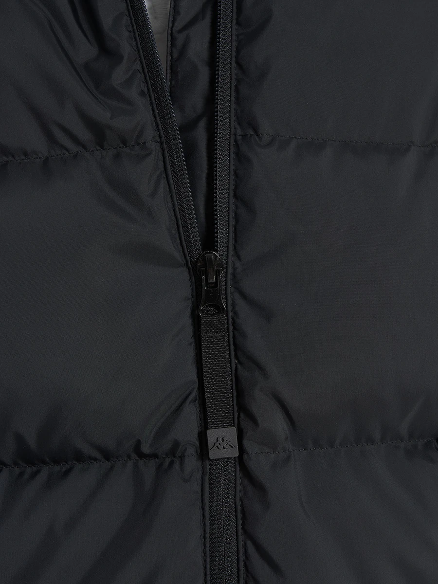 Kappa Куртка-пуховик женская