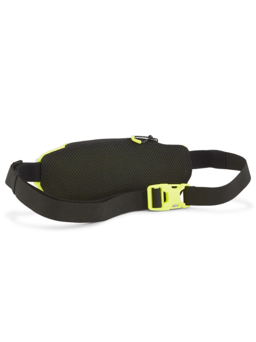 Puma Сумка поясная PR CLASSIC WAIST BAG