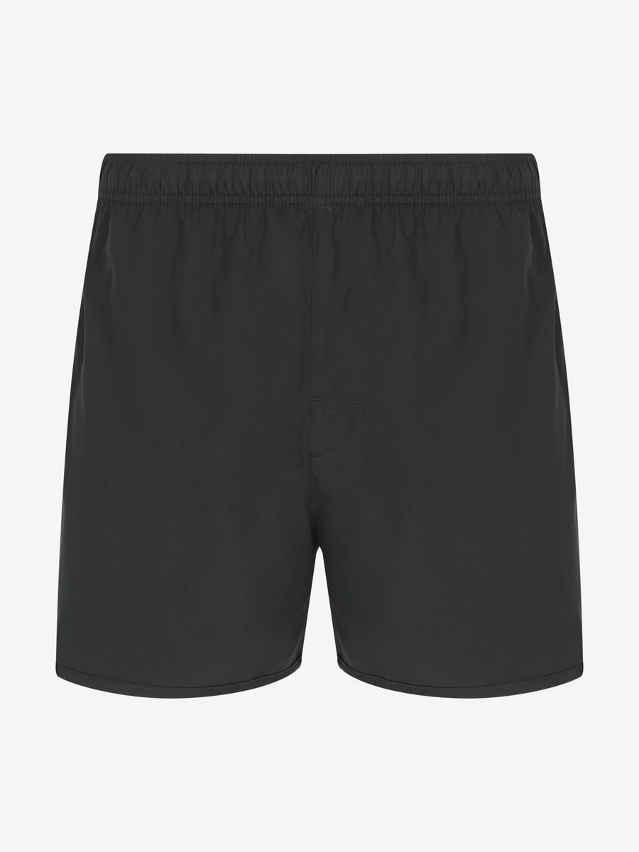 Joss Шорты плавательные мужские