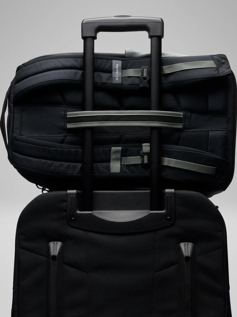 Columbia Рюкзак LANDROAMER EVERYDAY BACKPACK