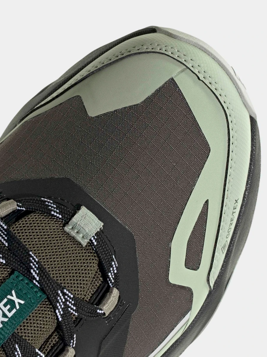 Adidas Кроссовки мужские TERREX SKYCHASER AX