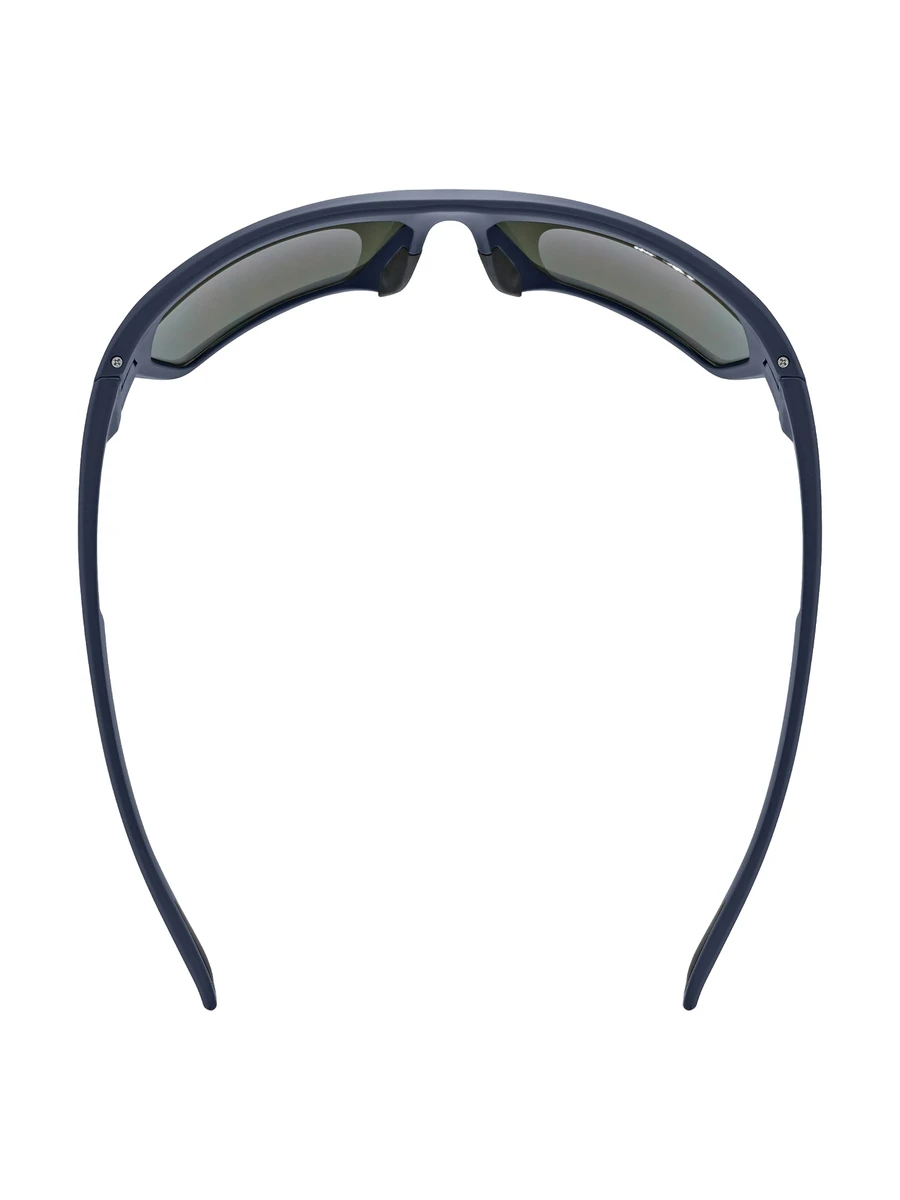 Uvex Очки солнцезащитные SPORTSTYLE 238