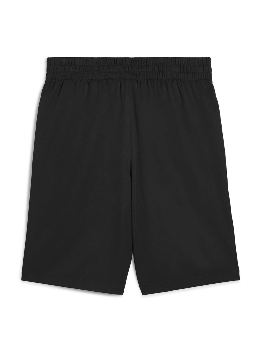 Puma Шорты мужские ESS WOVEN SHORTS 9