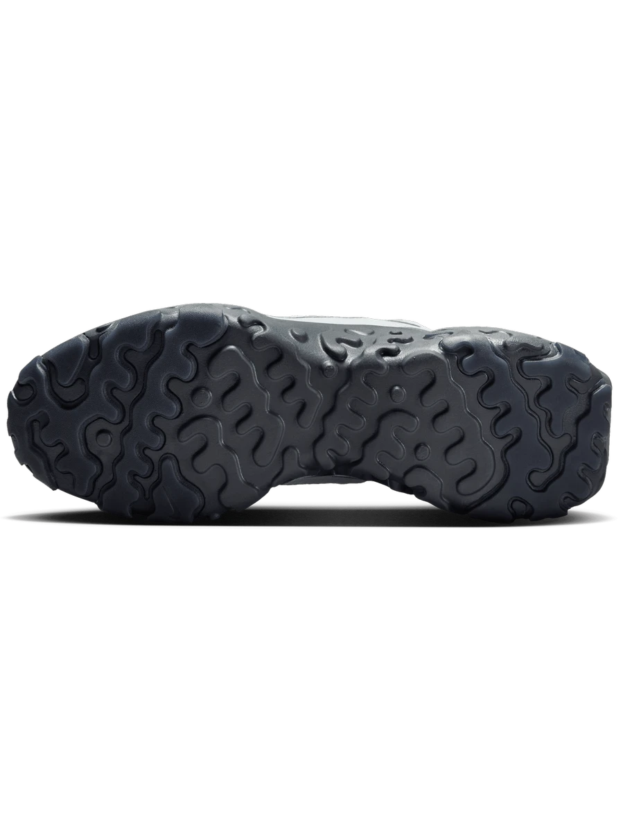 Nike Кроссовки мужские REACT VISION