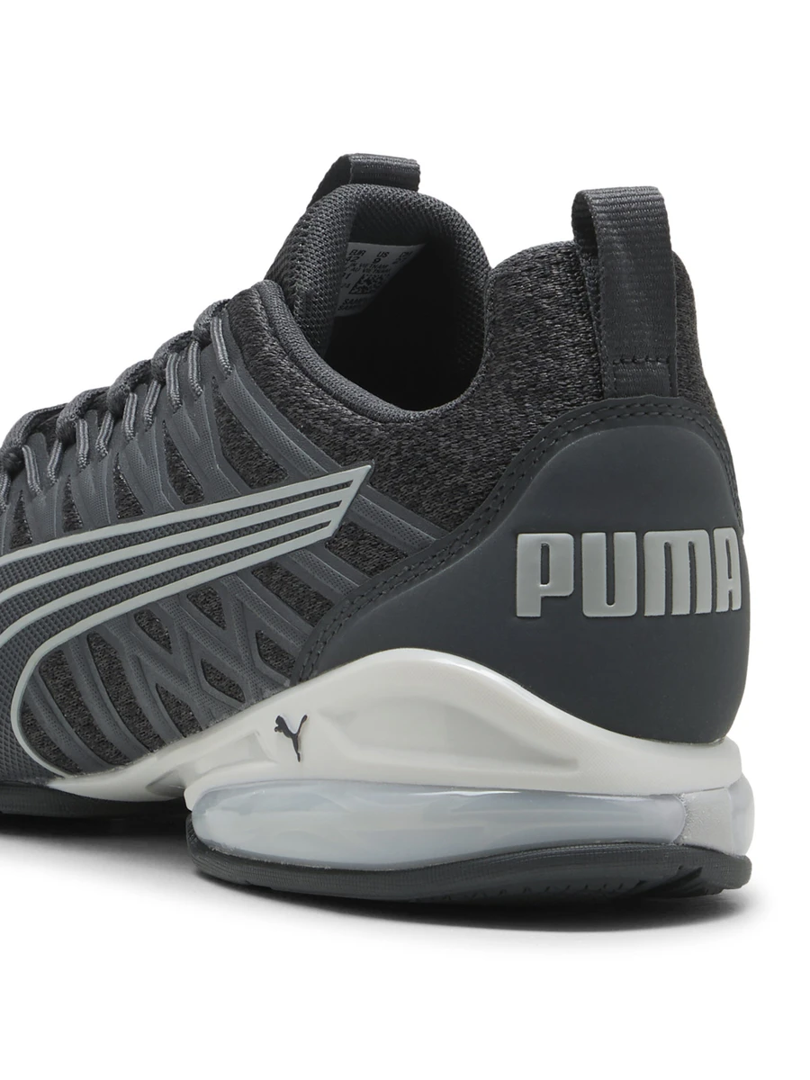 Puma Кроссовки мужские VOLTAIC EVO PREMIUM