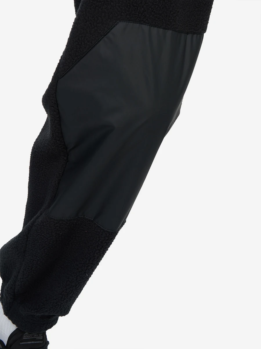 Kappa Брюки мужские