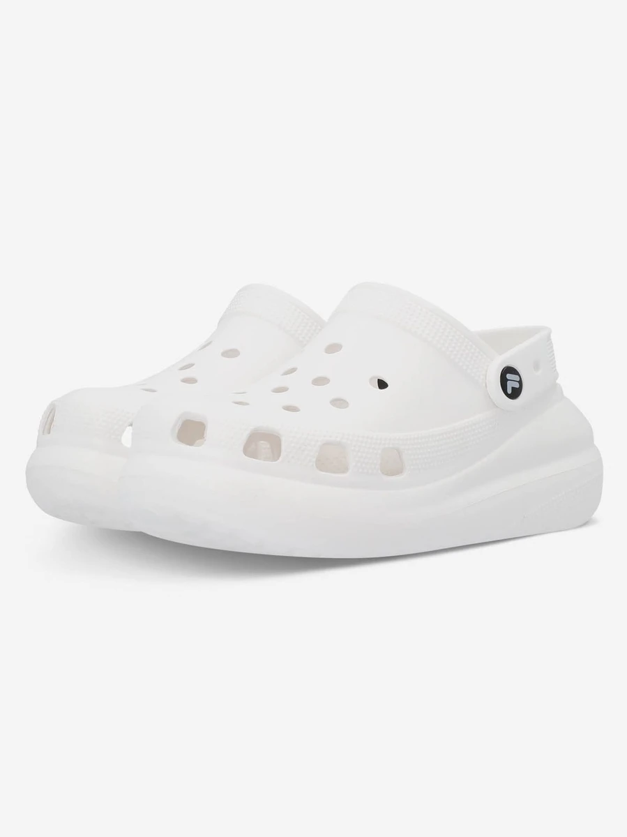 Fila Сабо