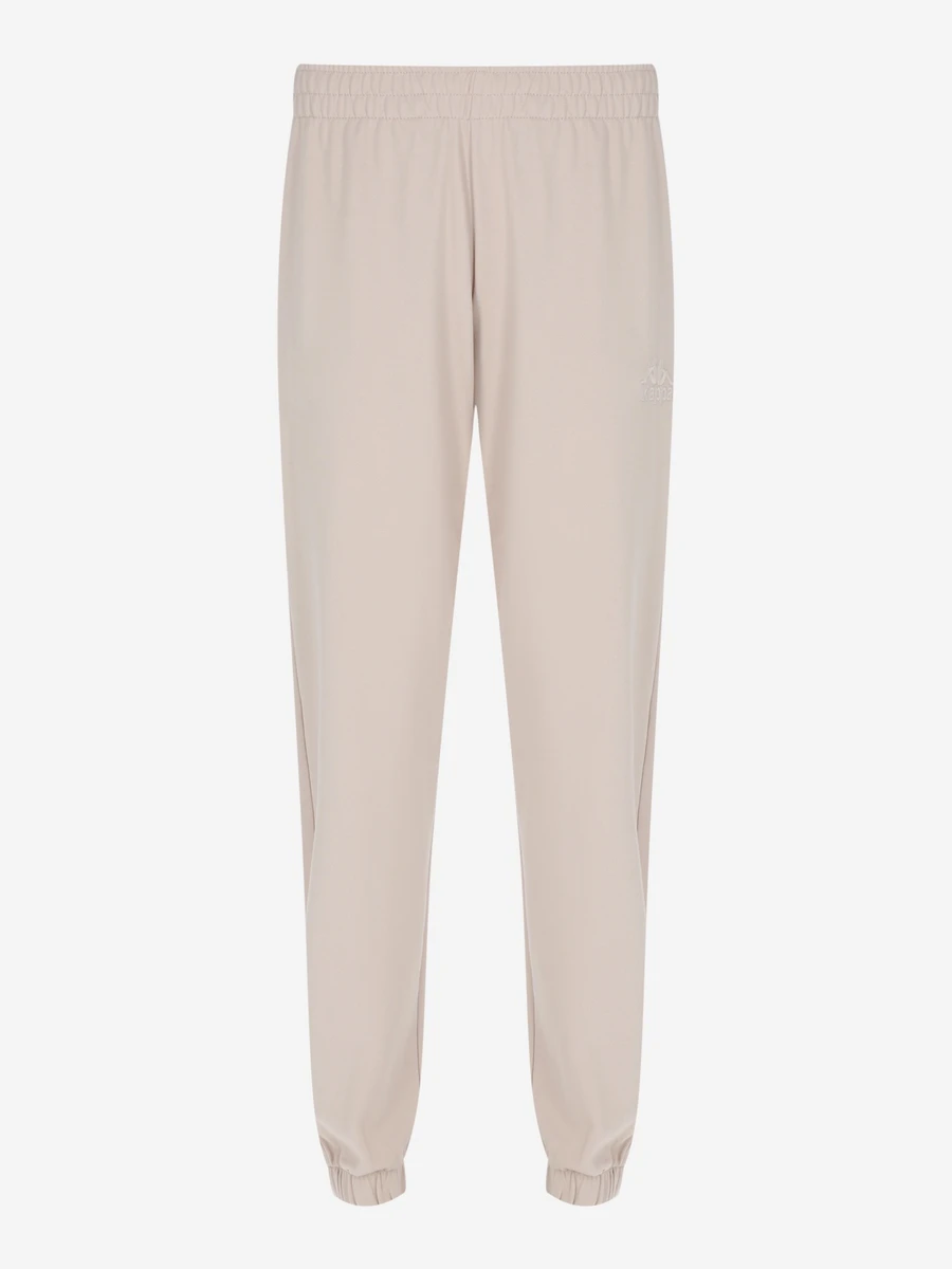 Kappa Брюки женские