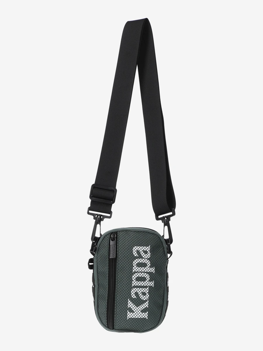 Kappa Сумка через плечо