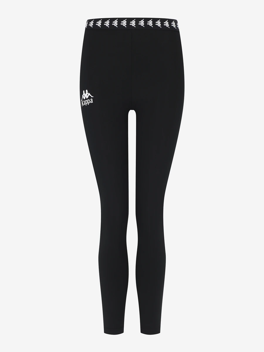 Kappa Леггинсы женские