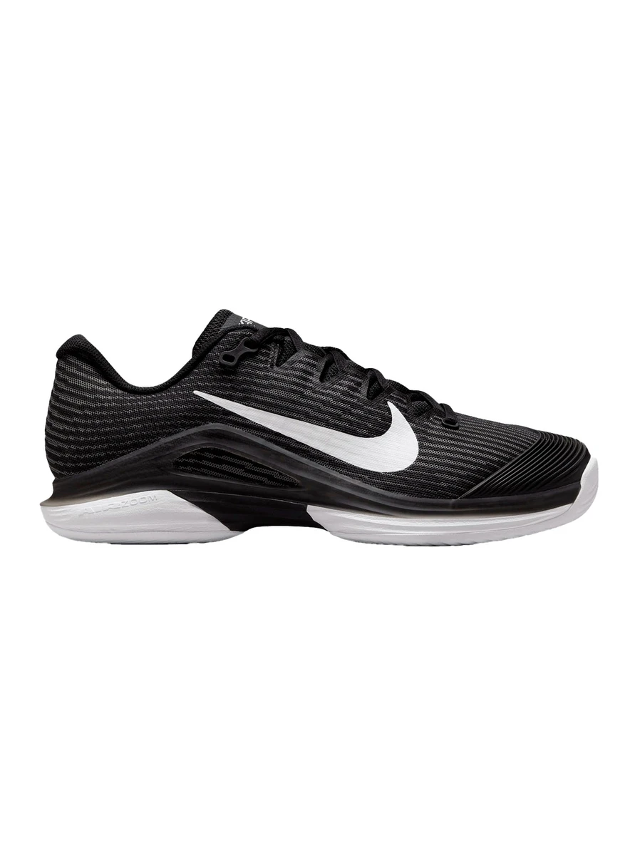 Nike Кроссовки ZOOM VAPOR 12 HC