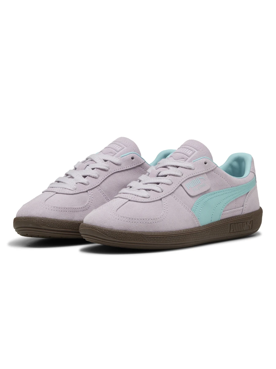Puma Кеды женские PALERMO