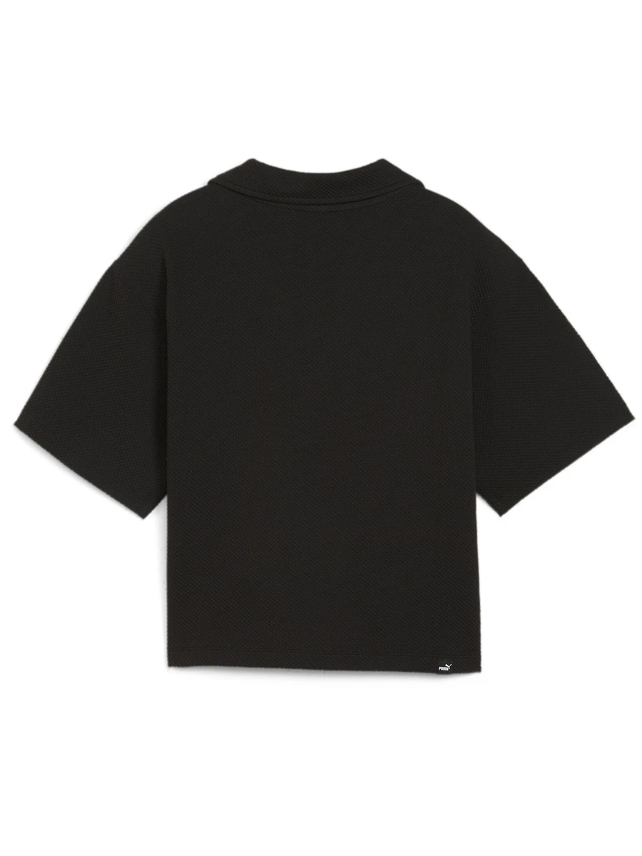 Puma Поло женское HER POLO