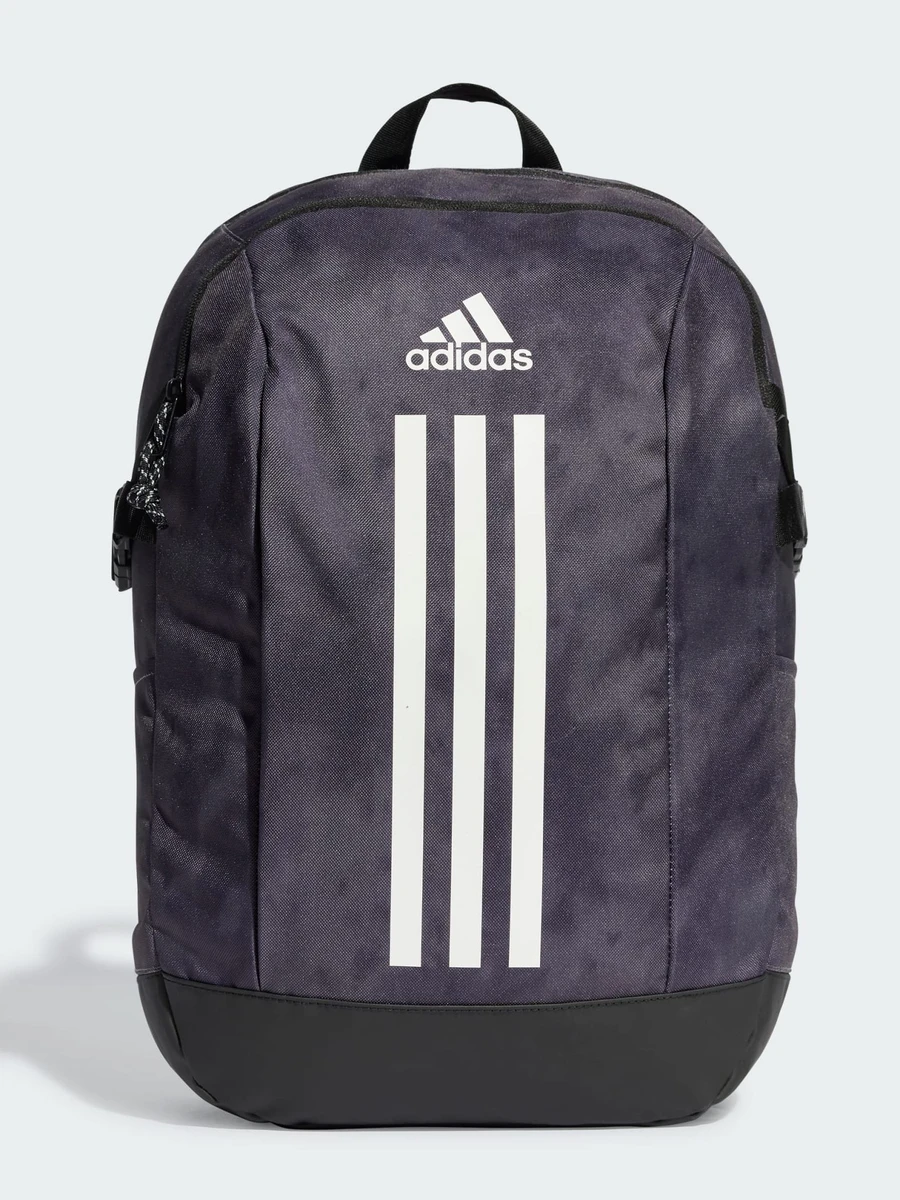 Adidas Рюкзак POWER GFX