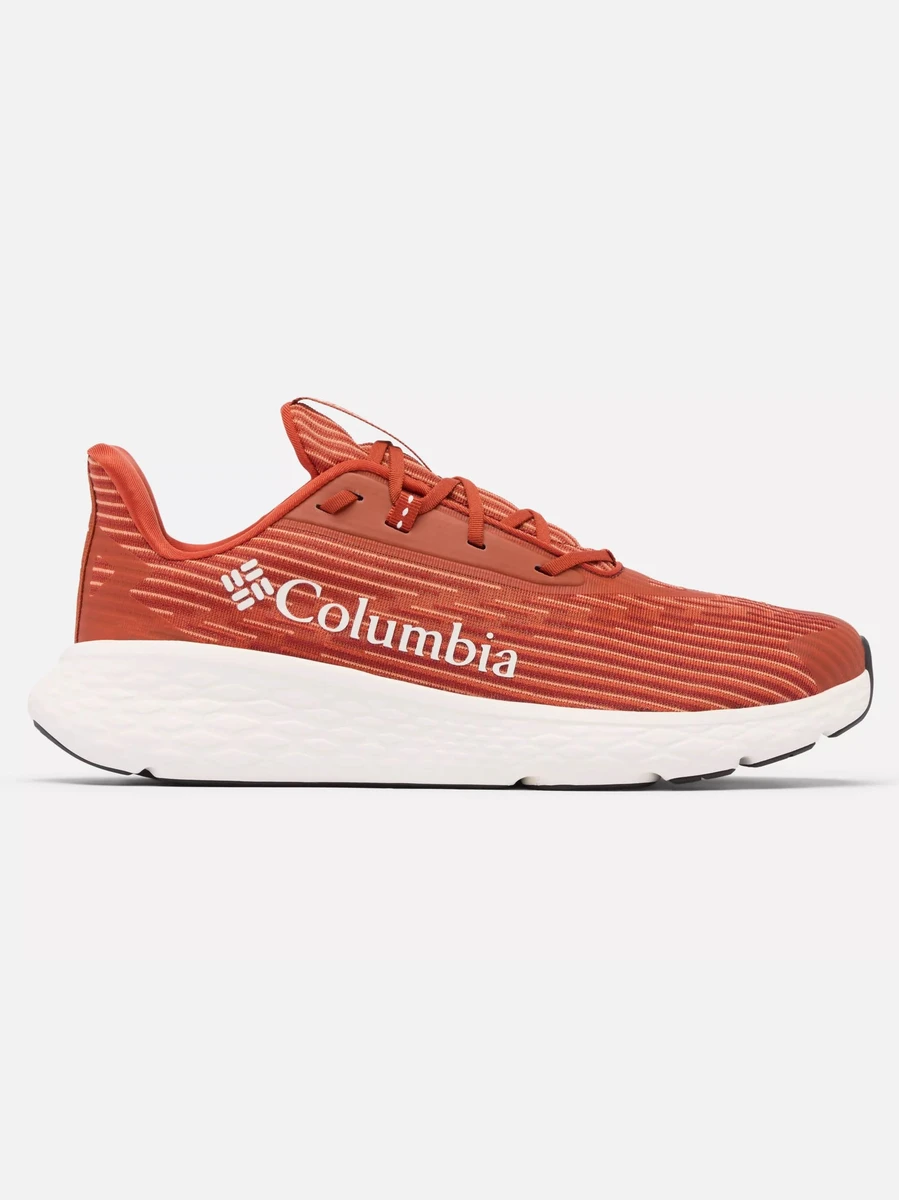 Columbia Кроссовки мужсккие KONOS RUSH™