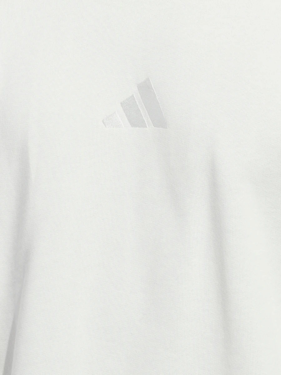 Adidas Джемпер мужской SZN FT CRW