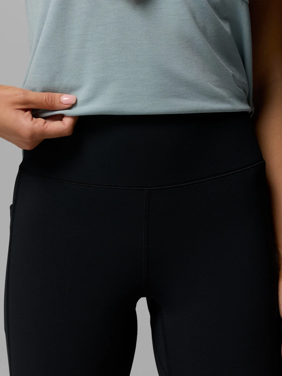 Columbia Шорты женские LONERIDGE™ SHORT