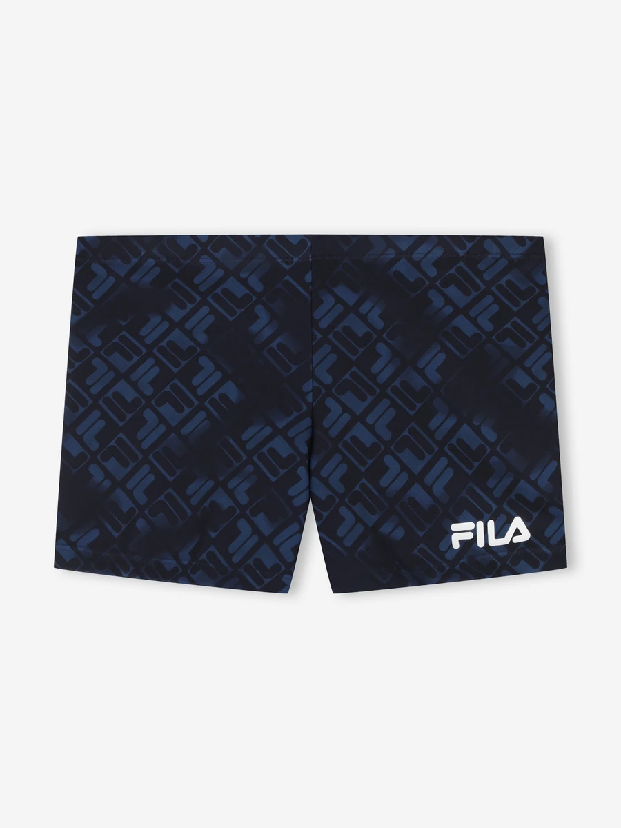 Fila Плавки-шорты мужские