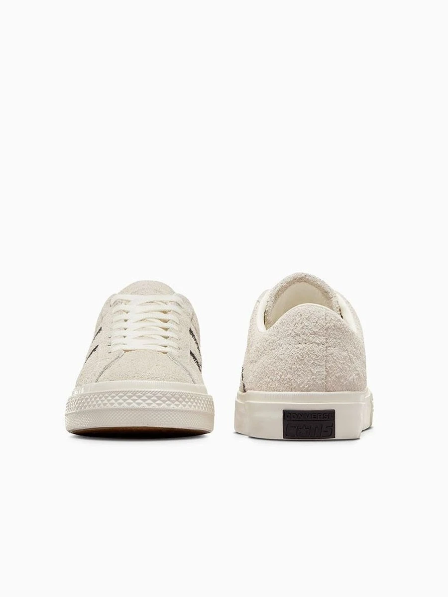Converse Кеды мужские ONE STAR ACADEMY PRO