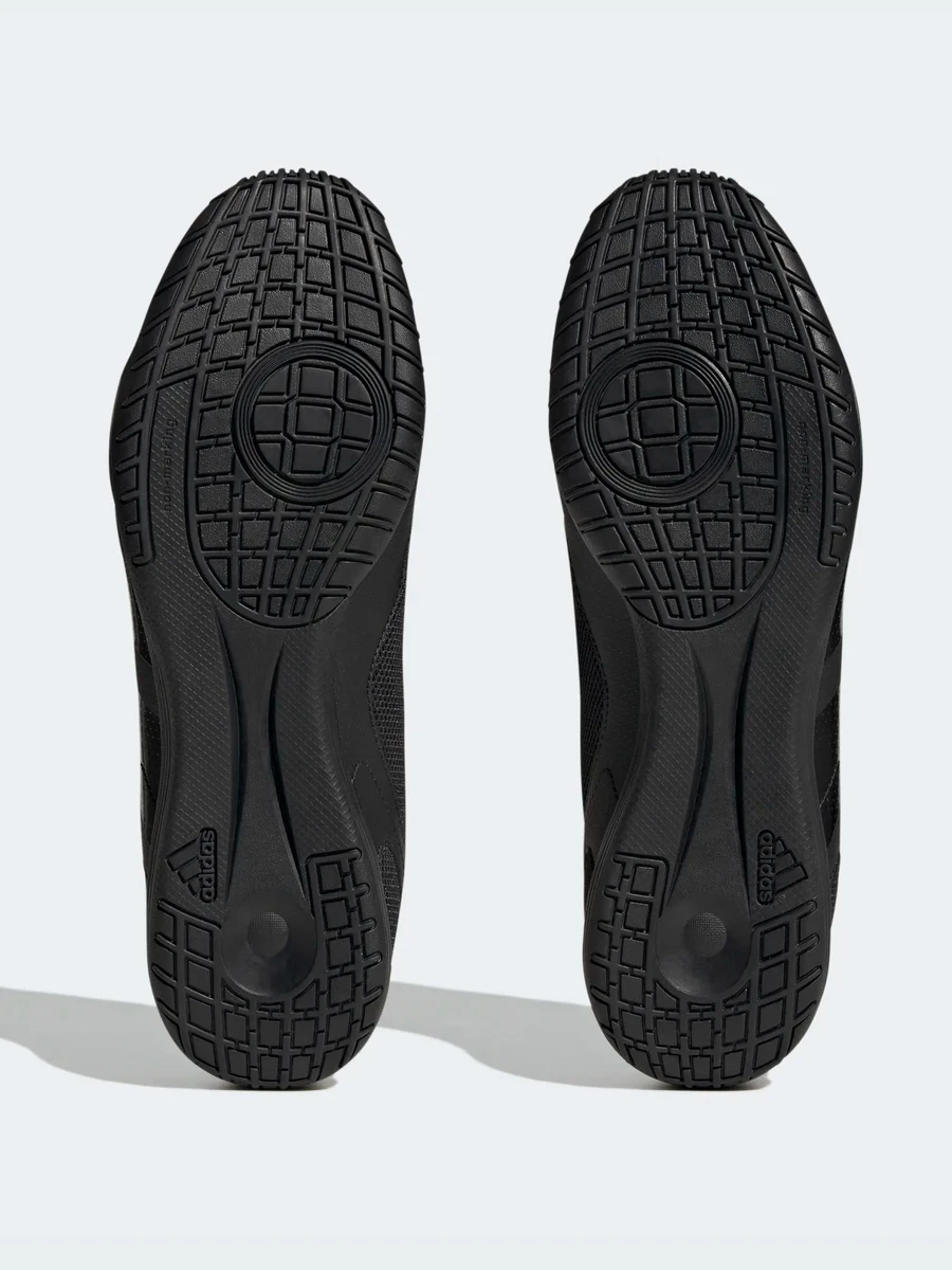 Adidas Бутсы футзал PREDATOR ACCURACY.4 IN SALA