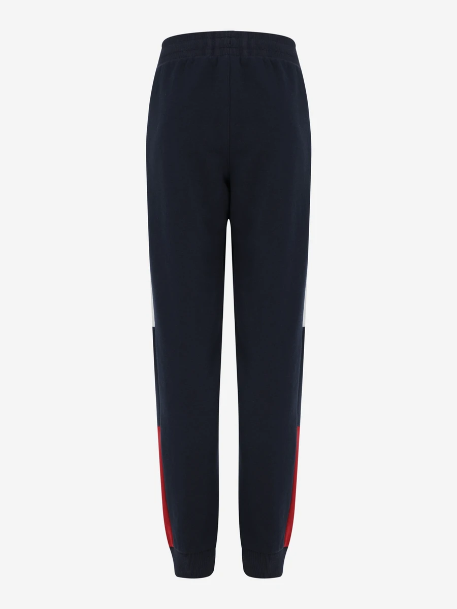 FILA Брюки подростковые