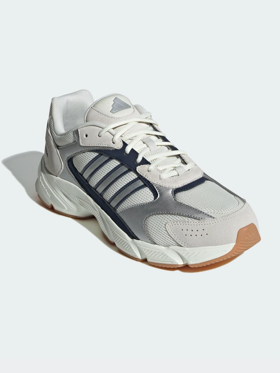 Adidas Кроссовки мужские CRAZYCHAOS 2000