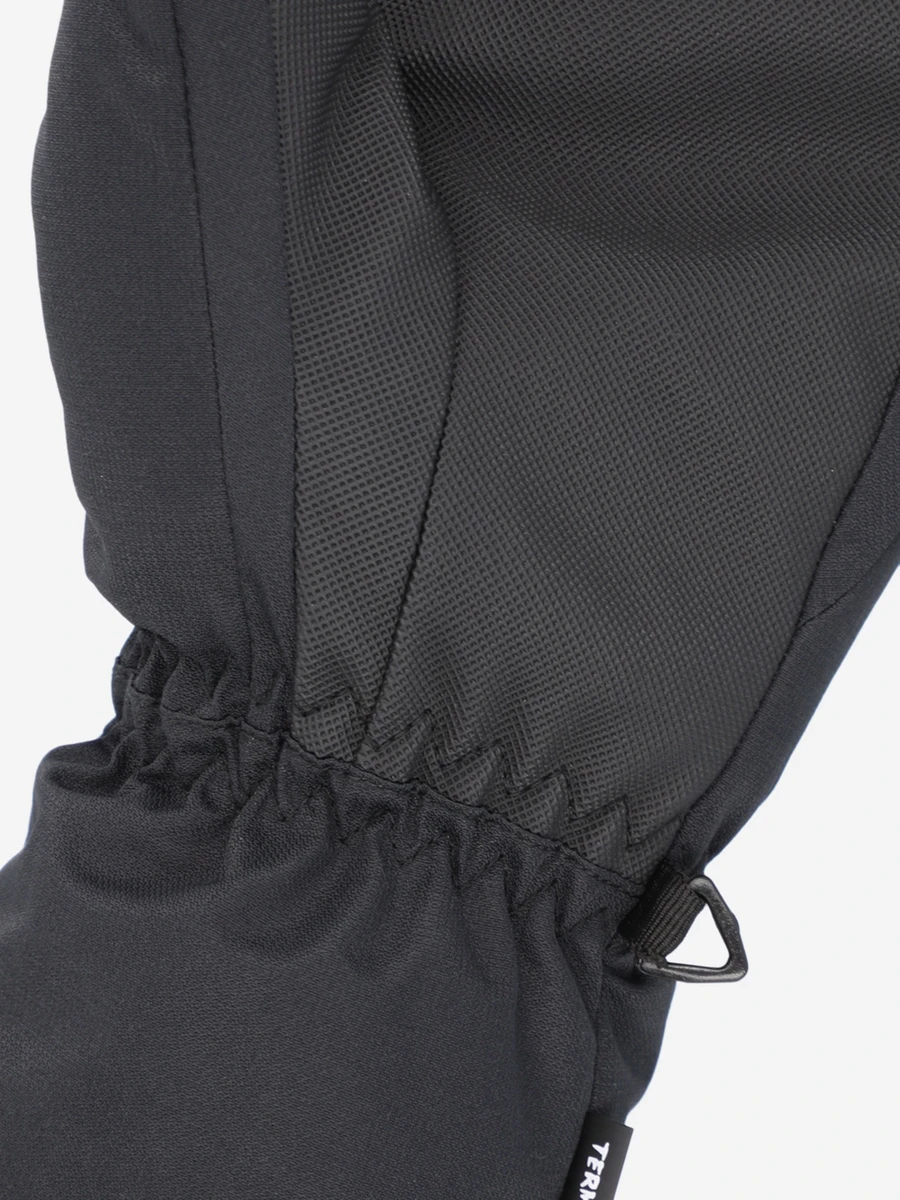 Termit Варежки