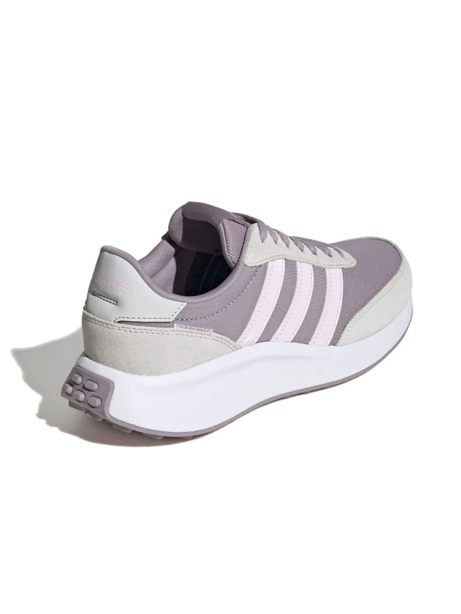 Adidas Кроссовки женские RUN 70s
