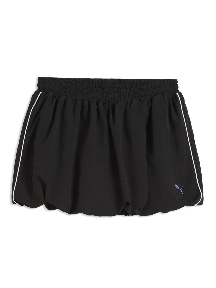 Puma Юбка женская T7 BALLOON SKIRT
