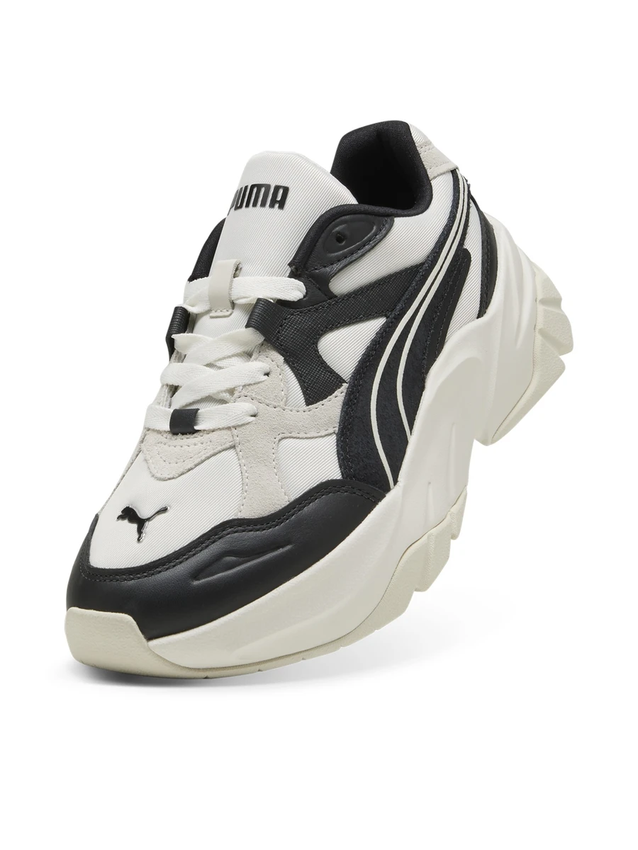 Puma Кроссовки женские SOPHYR QUIET LUX WNS