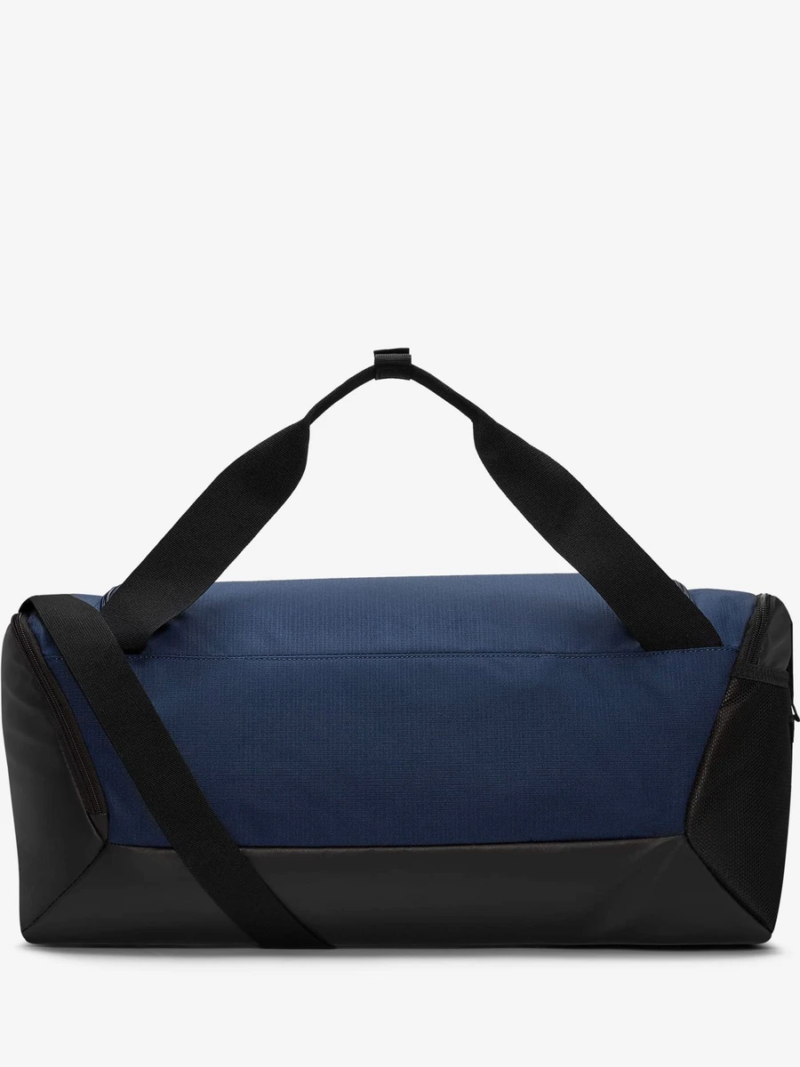 Nike Сумка спортивная BRASILIA 9.5 S