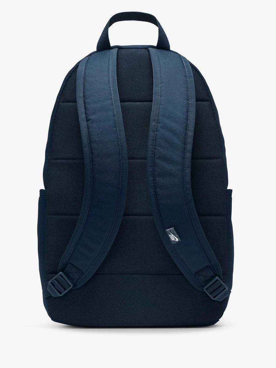 Nike Рюкзак ELEMENTAL