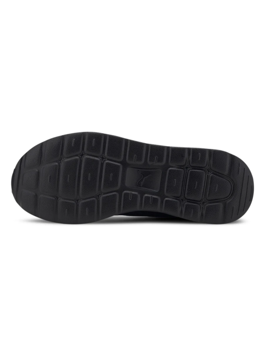 Puma Кроссовки мужские ANZARUN LITE BOLD
