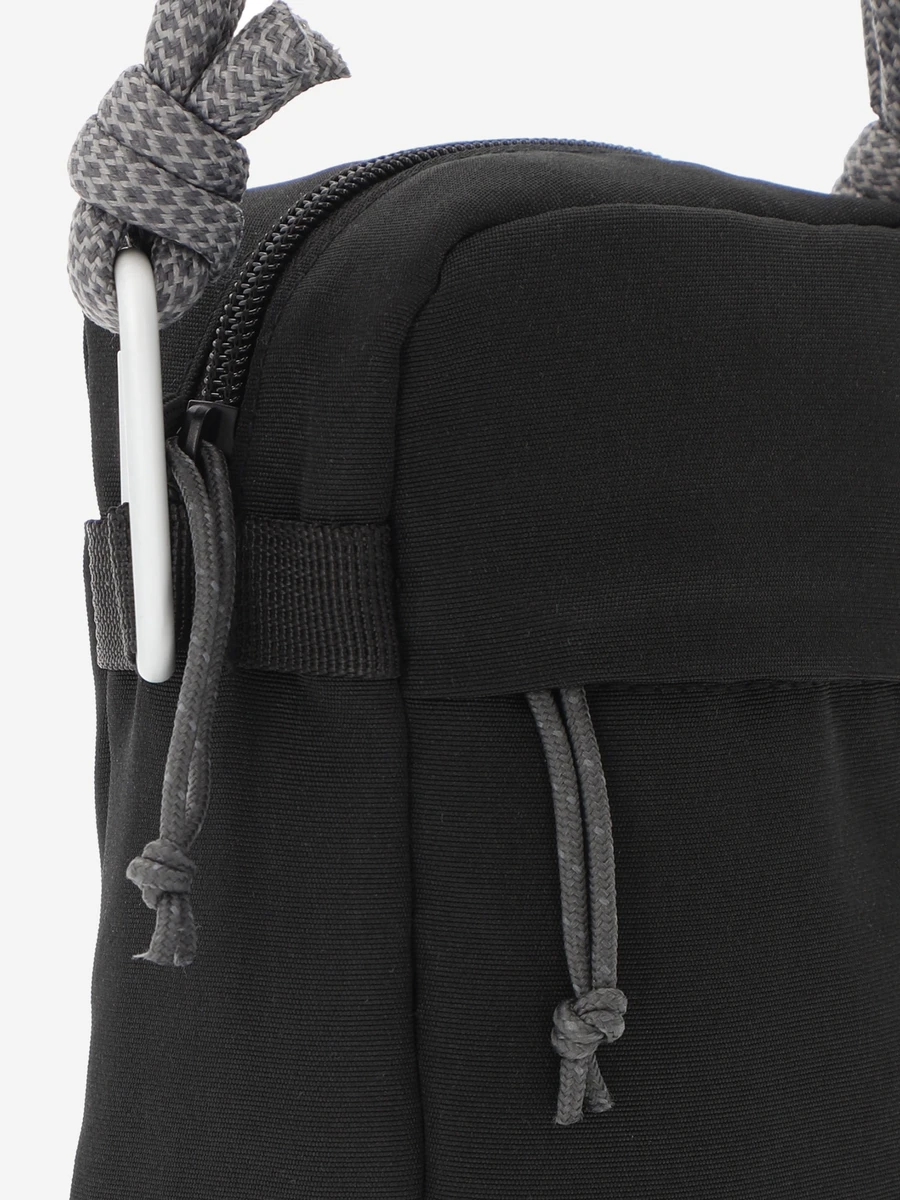 FILA Сумка через плечо