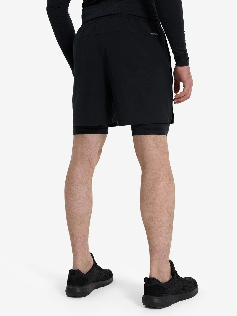 Demix Шорты мужские