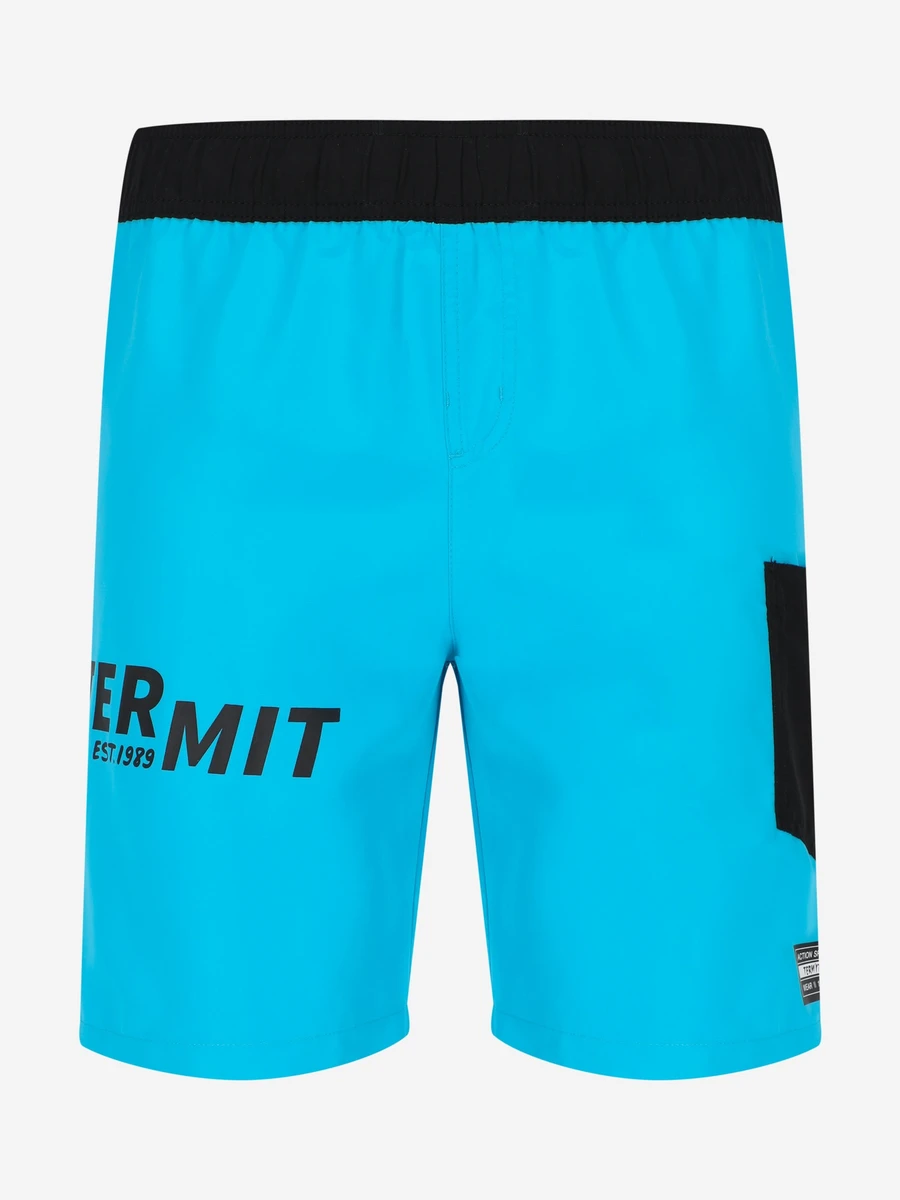 Termit Шорты мужские