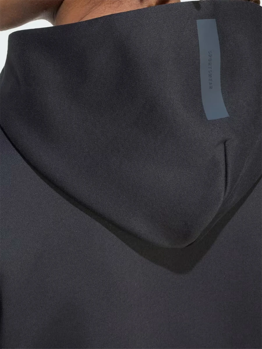 Adidas Джемпер мужской M Z.N.E. FZ
