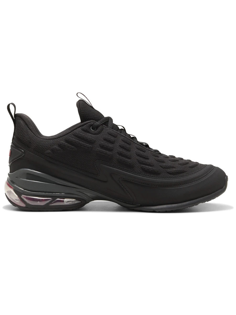 Puma Кроссовки мужские CELL MEZA
