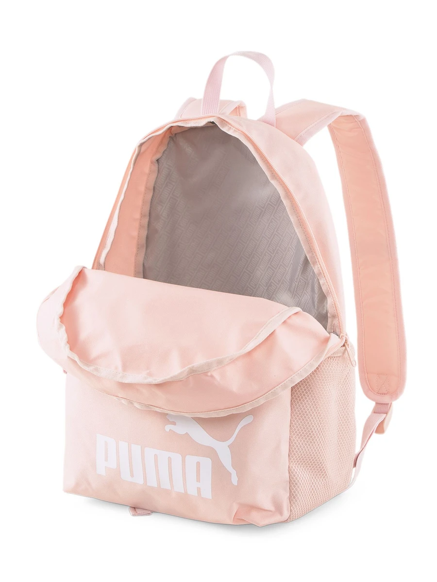 Puma Рюкзак PHASE
