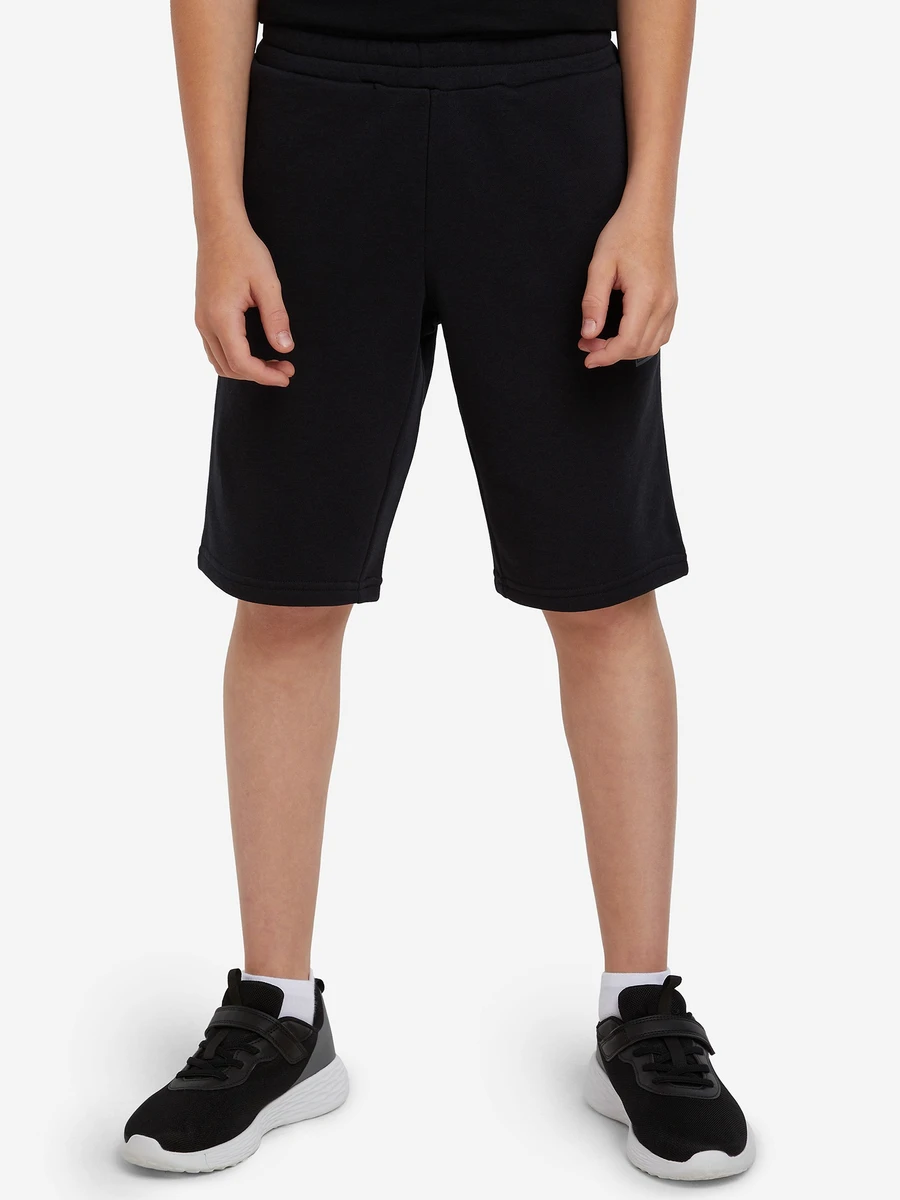 Kappa Шорты подростковые