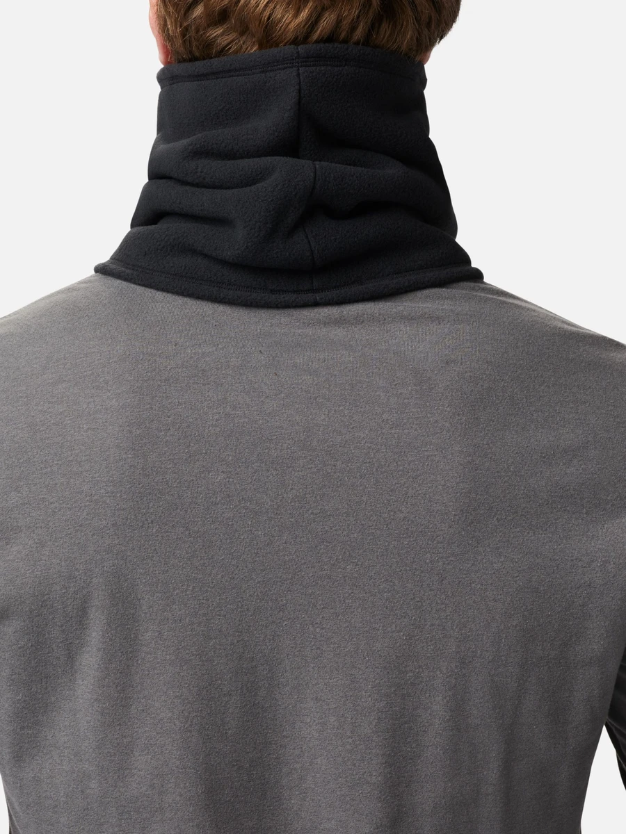 Columbia Гейтор FAST TREK™ II