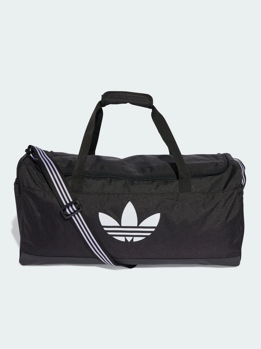 Adidas Сумка спортивная DUFFLE BAG