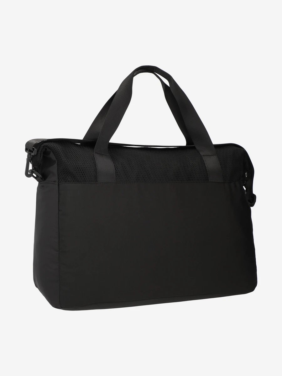 Kappa Сумка спортивная